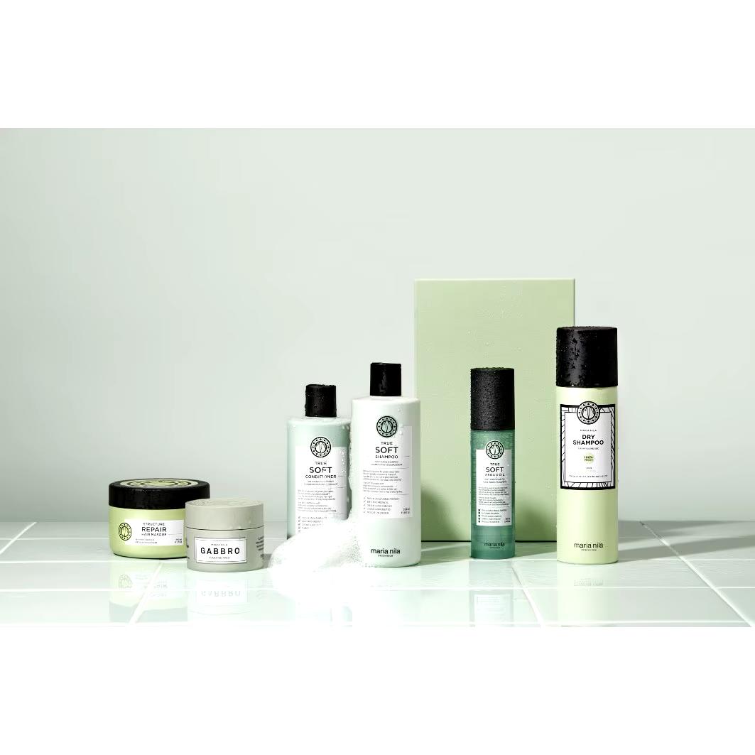 Maria Nila Conditioner True Soft