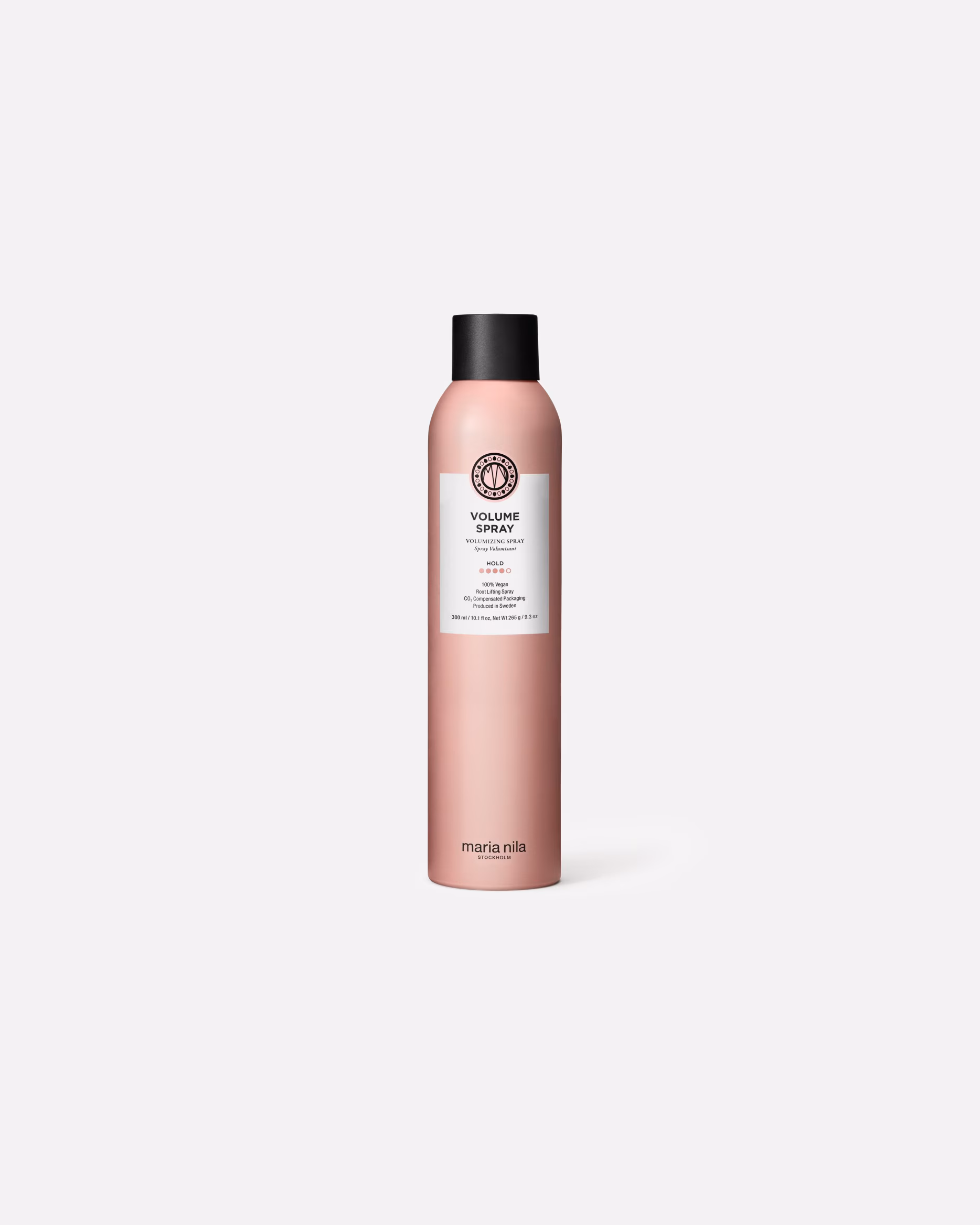 Maria Nila Hairspray Volume