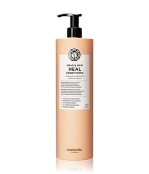 Maria Nila Head & Hair Heal