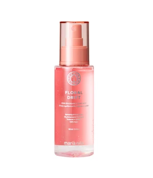 Maria Nila Head & Hair Heal Box