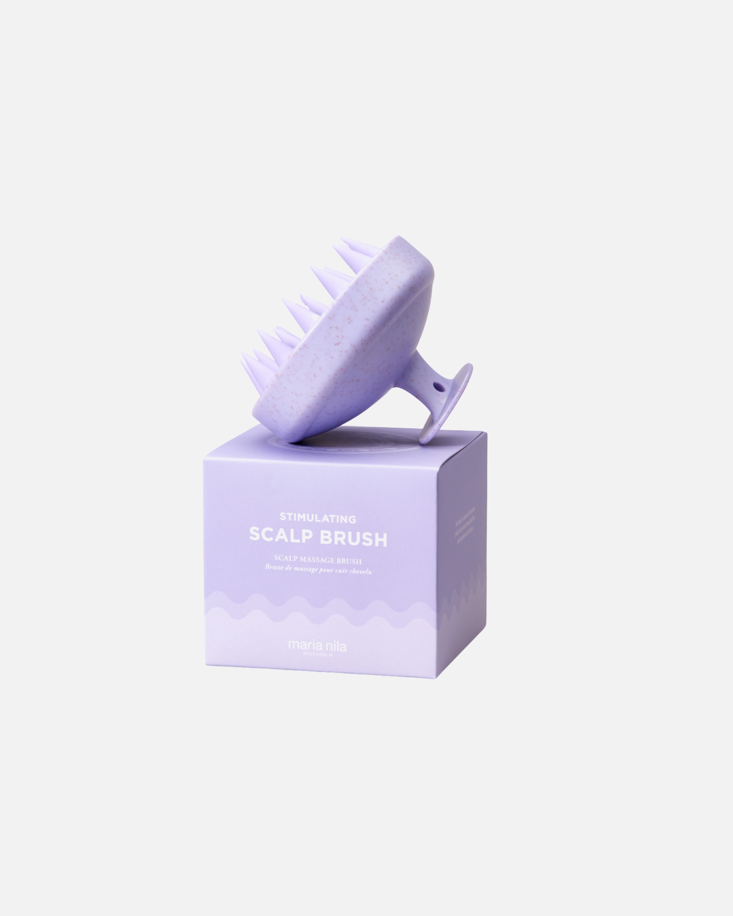 Maria Nila Kopfhautpflege Scalp Brush