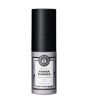 Maria Nila Power Powder