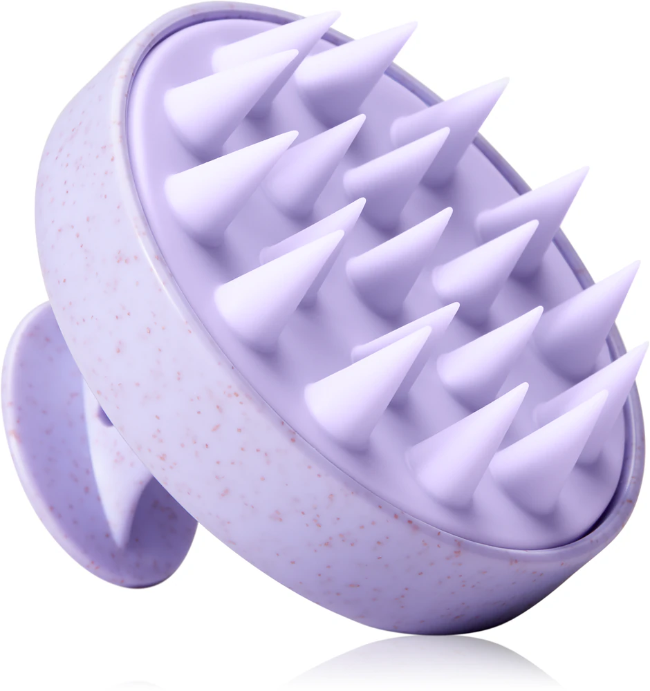 Maria Nila Scalp Brush the massage brush for scalp