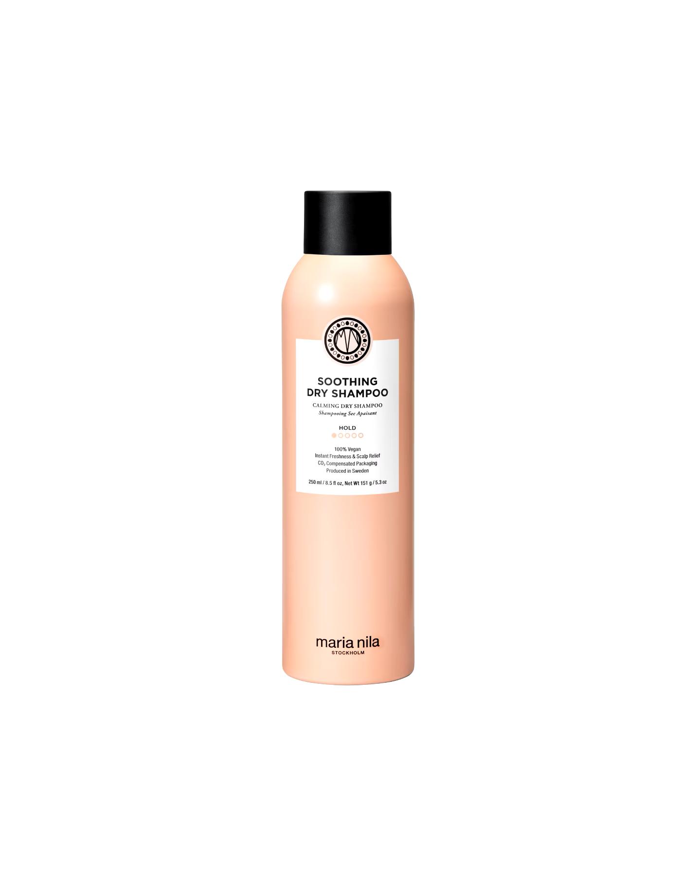 Maria Nila Shampoo Soothing