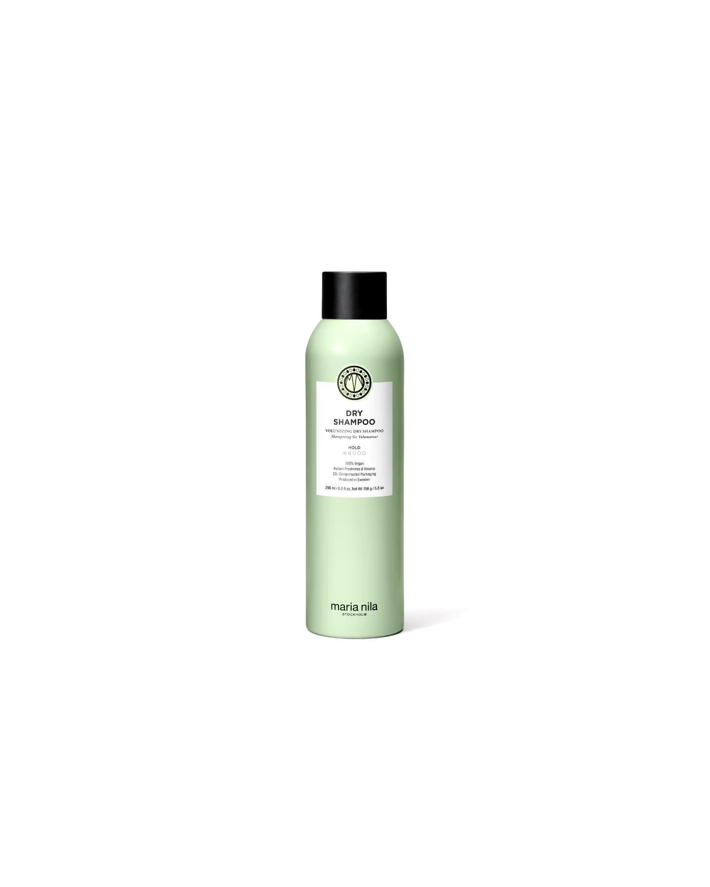 Maria Nila Dry Shampoo Color Guard Complex Dry Shampoo