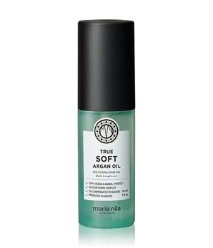 Maria Nila True Soft Argan Oil