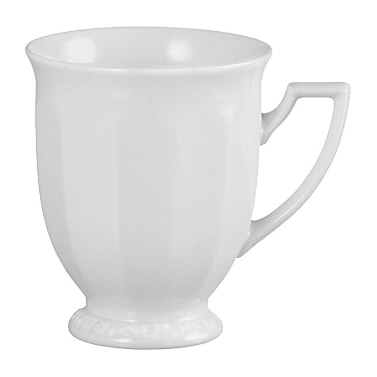 Rosenthal Maria Cup 30Cl