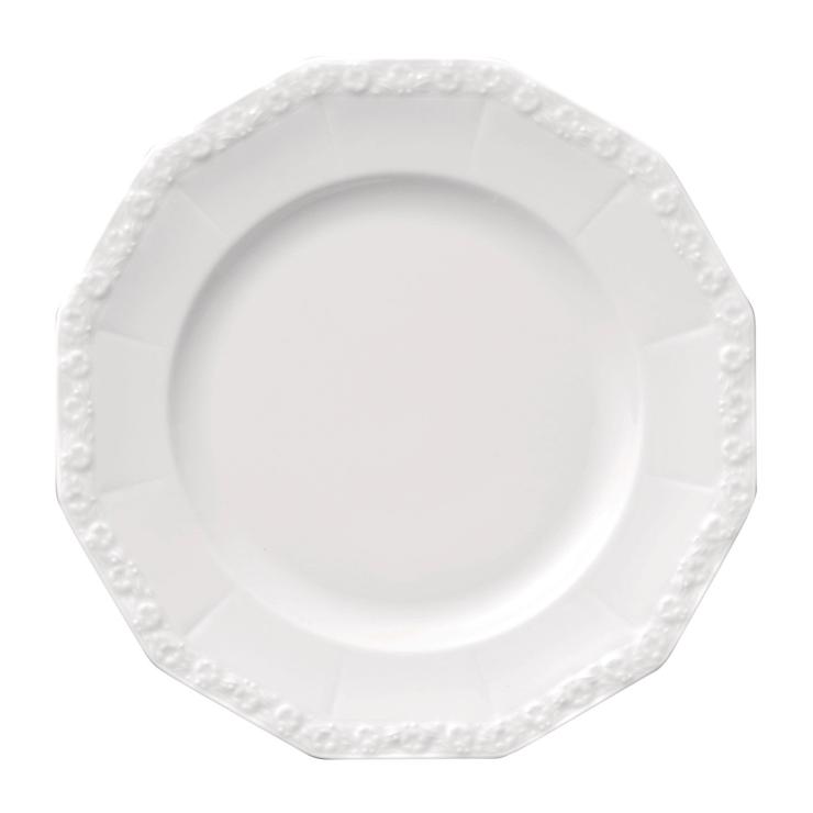 Rosenthal Maria Teller Ø21cm