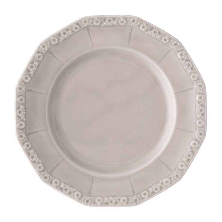 Rosenthal Maria Teller Ø21cm