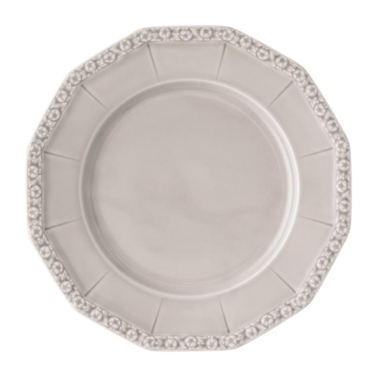 Rosenthal Maria Teller Ø26cm