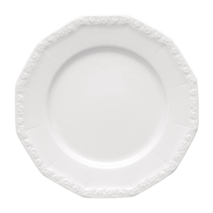 Rosenthal Maria Teller Ø26cm
