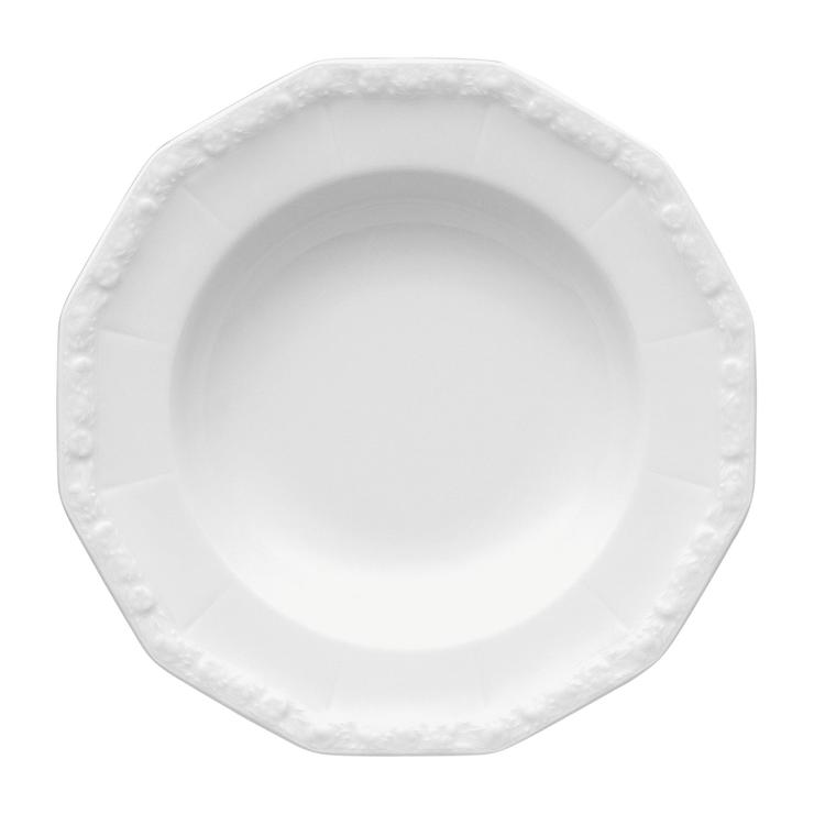 Rosenthal Maria Tiefer plate Ø23cm