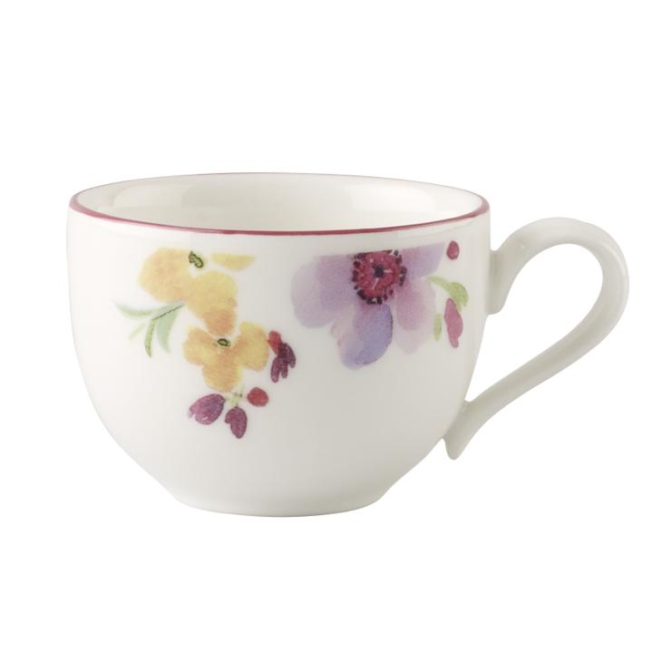Villeroy & Boch Mariefleur Basic Espresso Cup