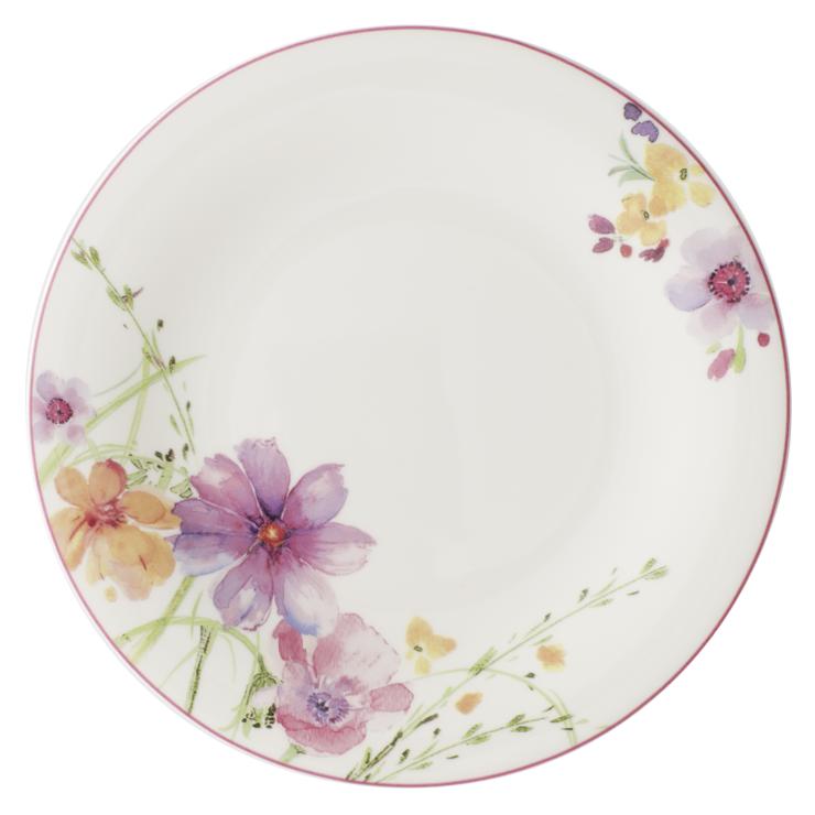 Villeroy & Boch Mariefleur Basic Salad