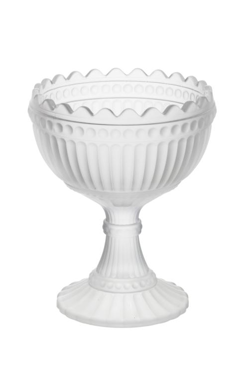 Iittala Marimekko Large Shell