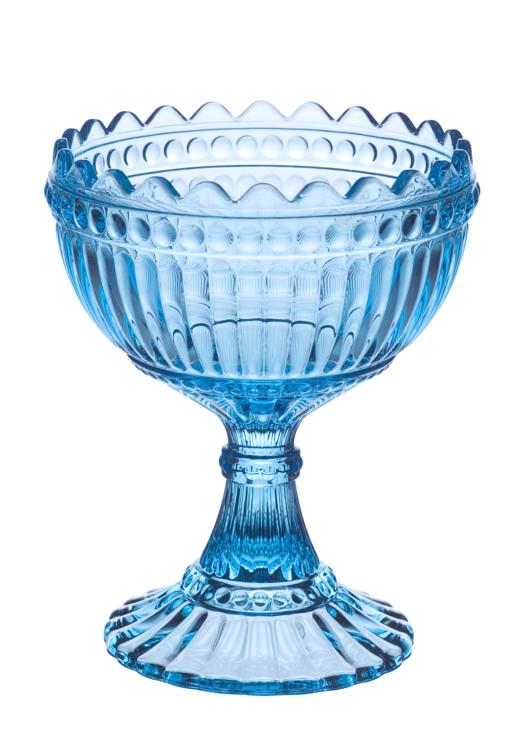 Iittala Marimekko Large Shell