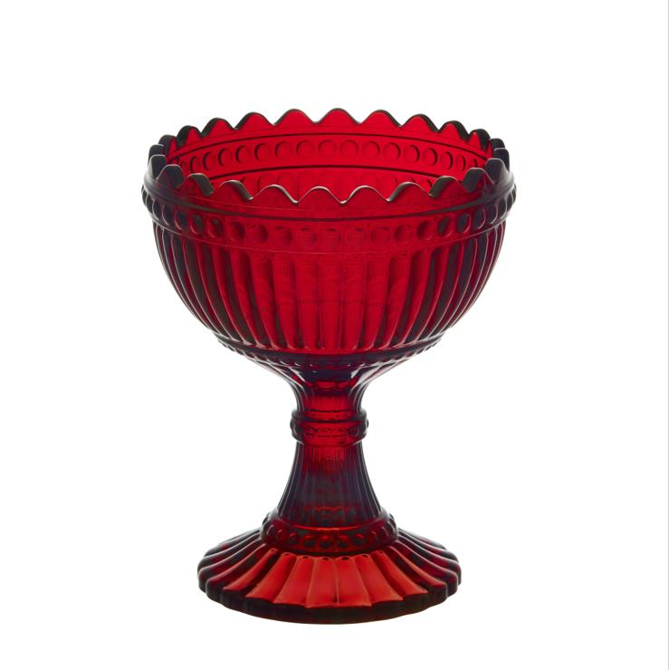Iittala Marimekko Large Shell
