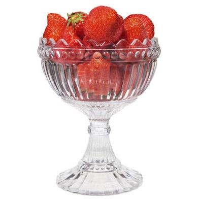 Iittala Marimekko Large Shell