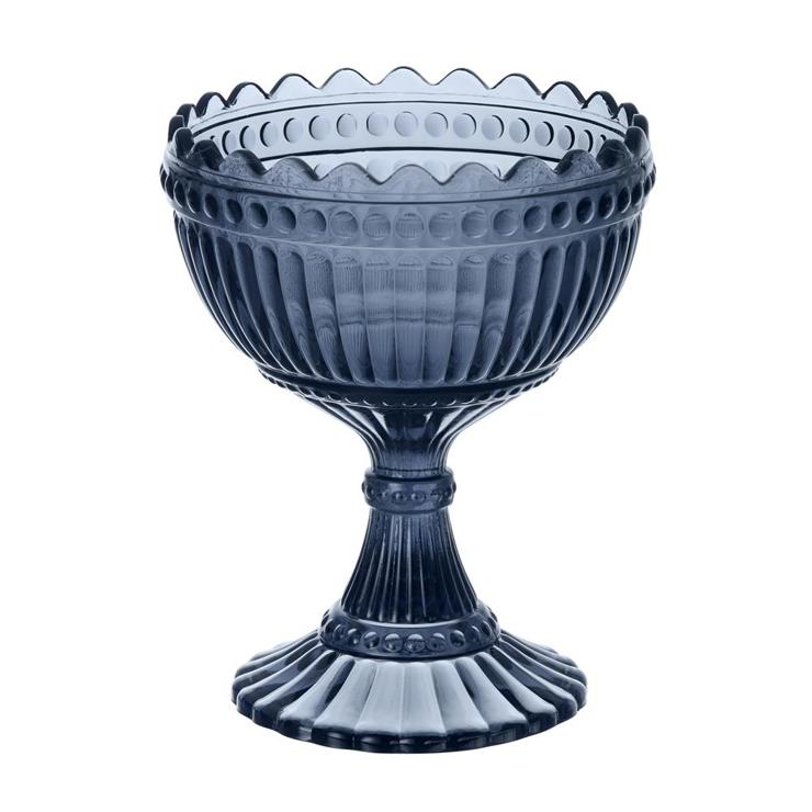 Iittala Marimekko Large Shell