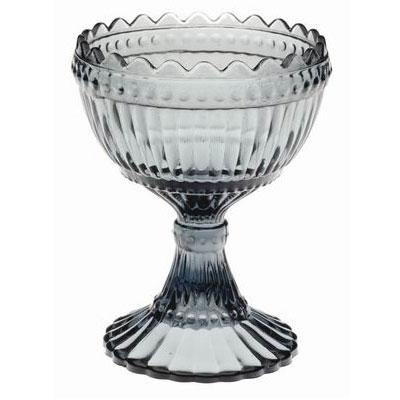 Iittala Marimekko Large Shell