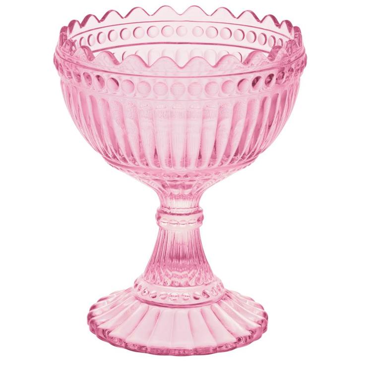 Iittala Marimekko Large Shell