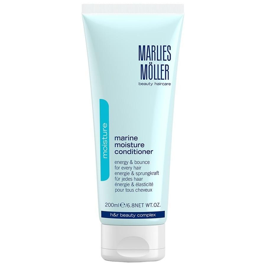Marlies Moller Marine Moisture Conditioner