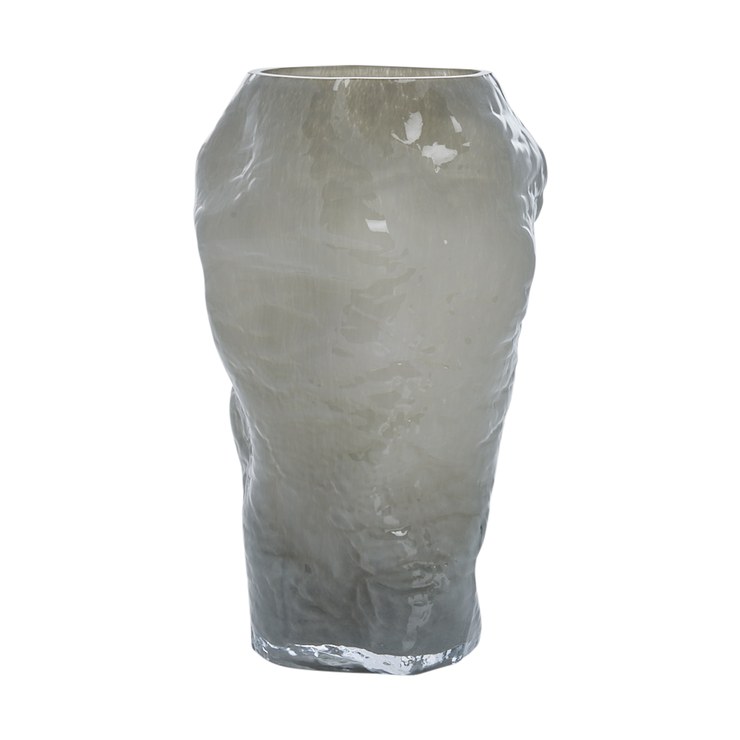 Lene Bjerre Marinella vase 30.5cm