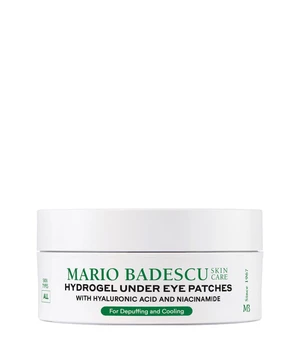 Mario Badescu Hydrogel Under Eye Patches