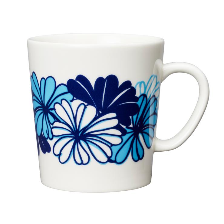 arabia Marketta Cup