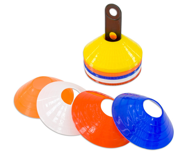 Betzold Markers Pc