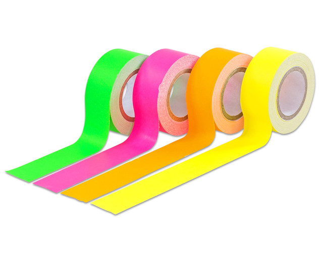 Betzold Marker Tape Green