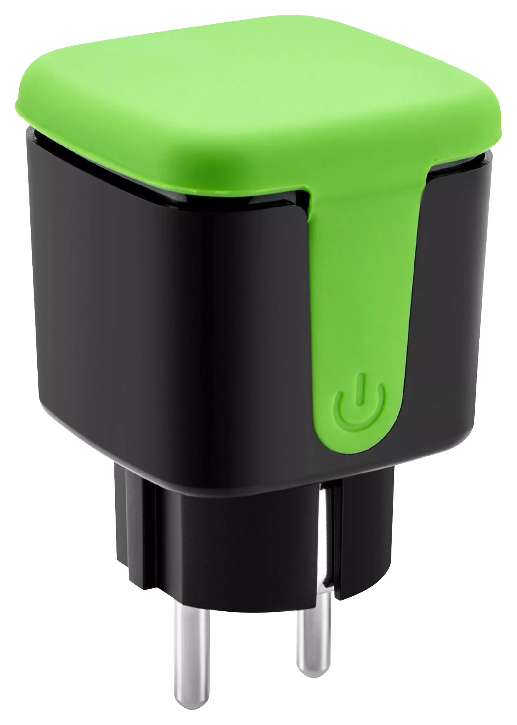 Markslöjd control element smart plug 5/8.5/5 cm