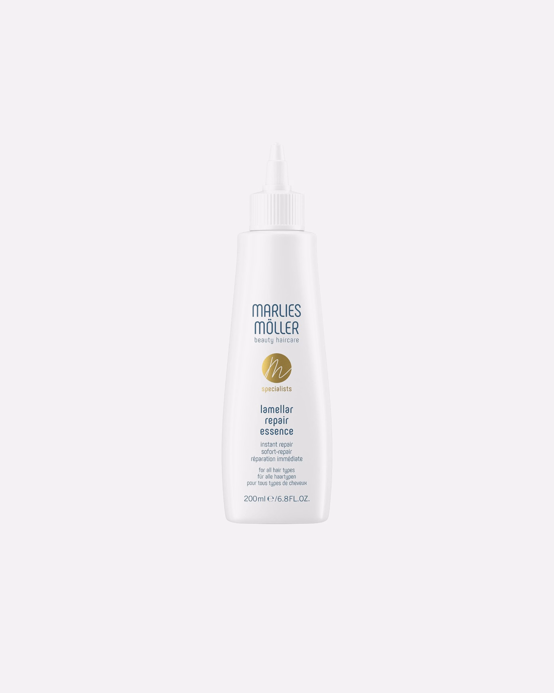 Marlies Möller Conditioner Specialist