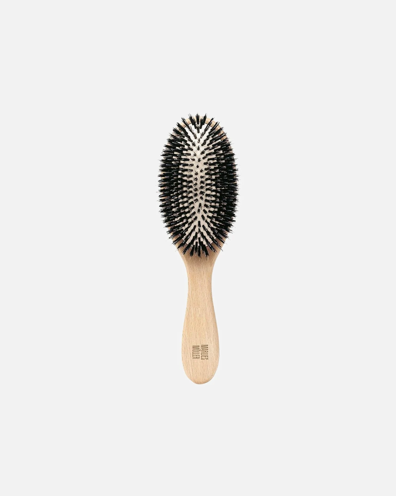 Marlies Möller care accessory Professional Brushes Allround Hair Brush