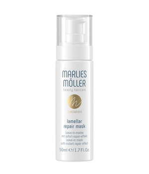 Marlies Möller Specialists Lamellar Repair Mask