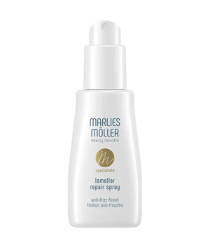 Marlies Moller Marlies Möller Specialists Lamellar Repair Spray