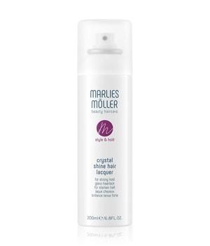 Marlies Möller Style & Hold Crystal Shine