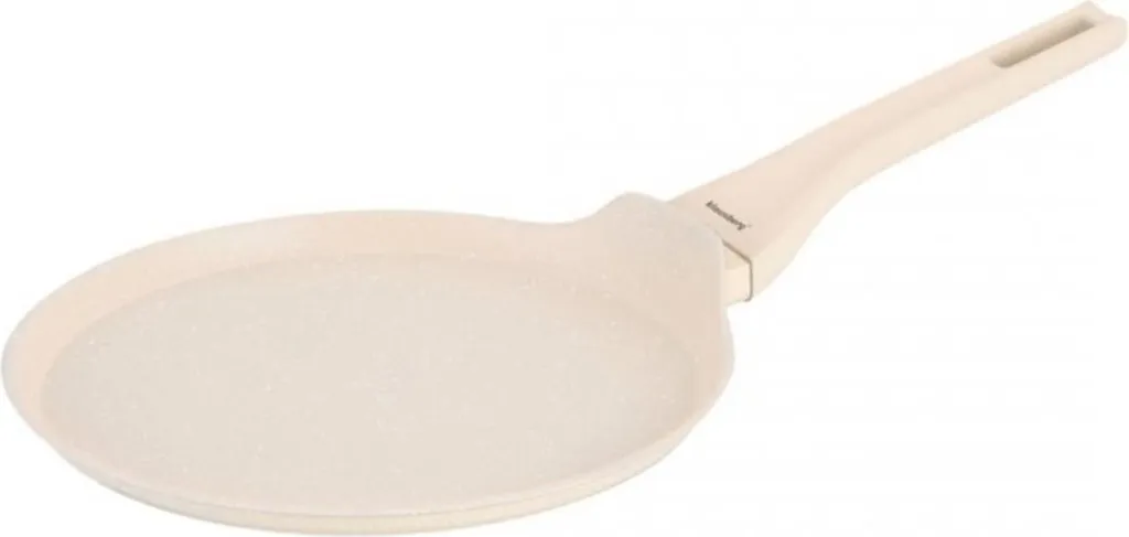 Klausberg Marble pancake pan 24 cm 63858