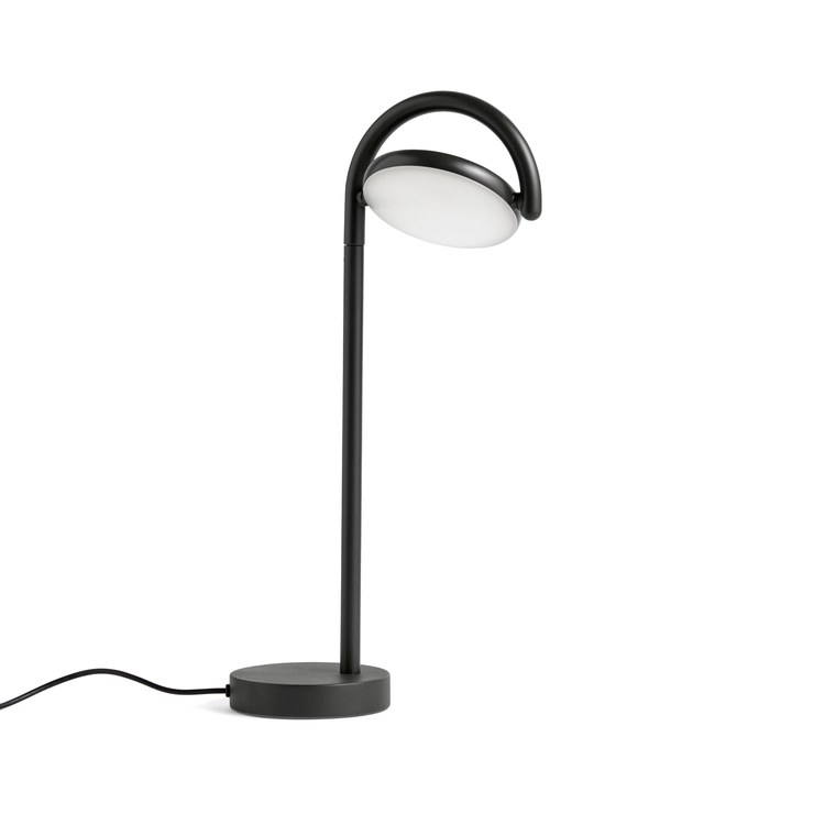 HAY Marselis table table lamp
