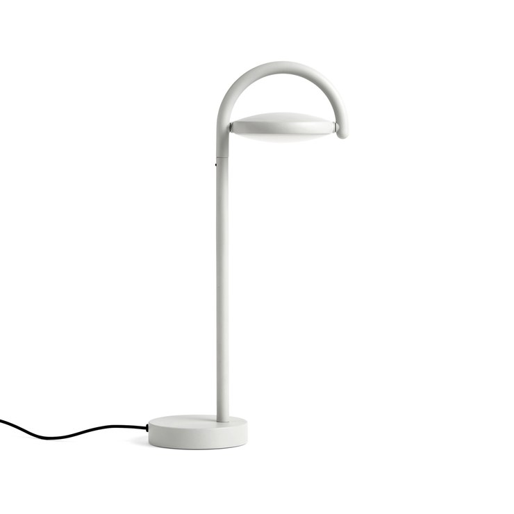HAY Marselis table table lamp