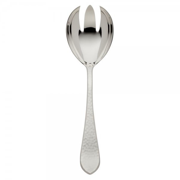 Robbe & Berking Martelé 150 salad fork, large
