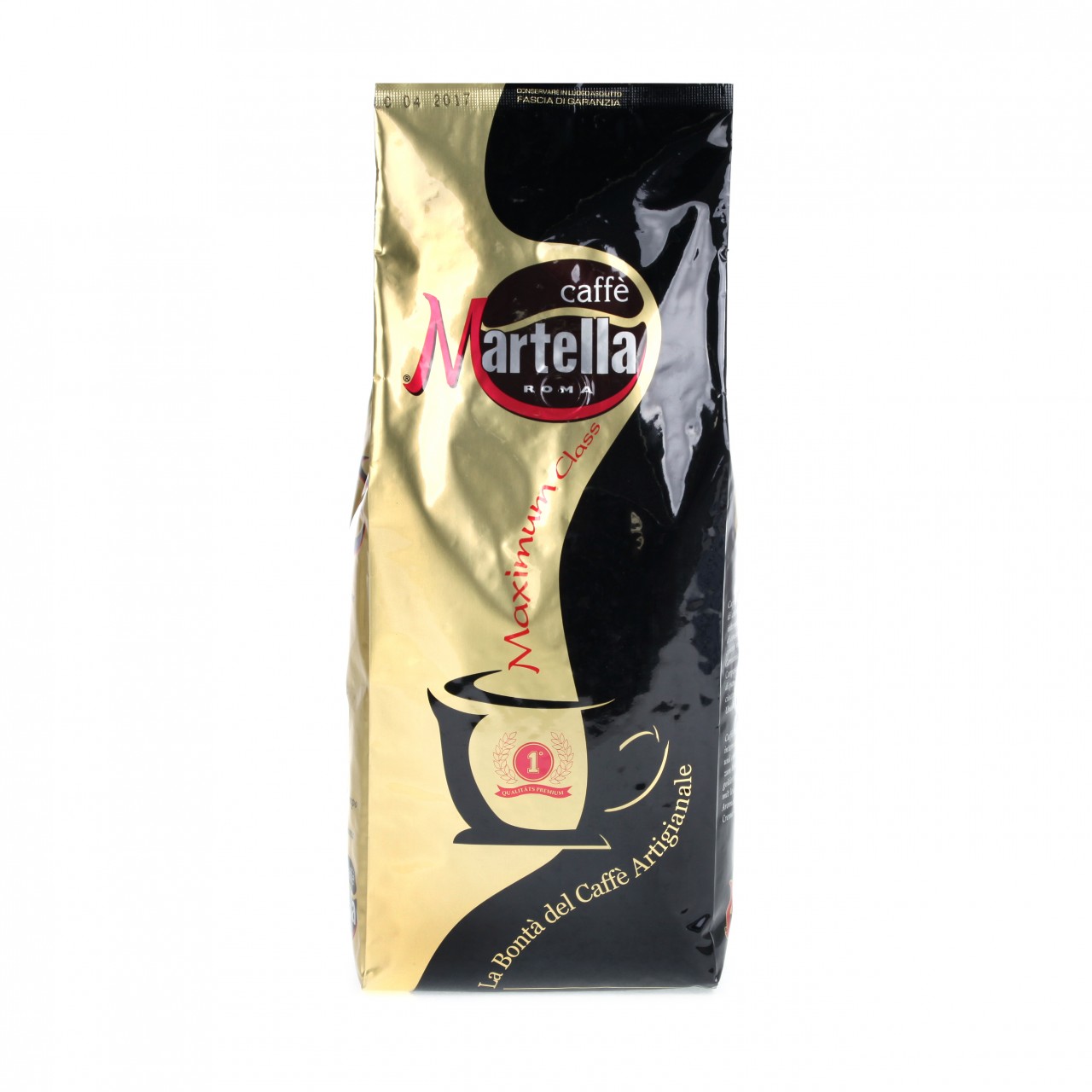 Martella Maximum Class 3 X 1000G