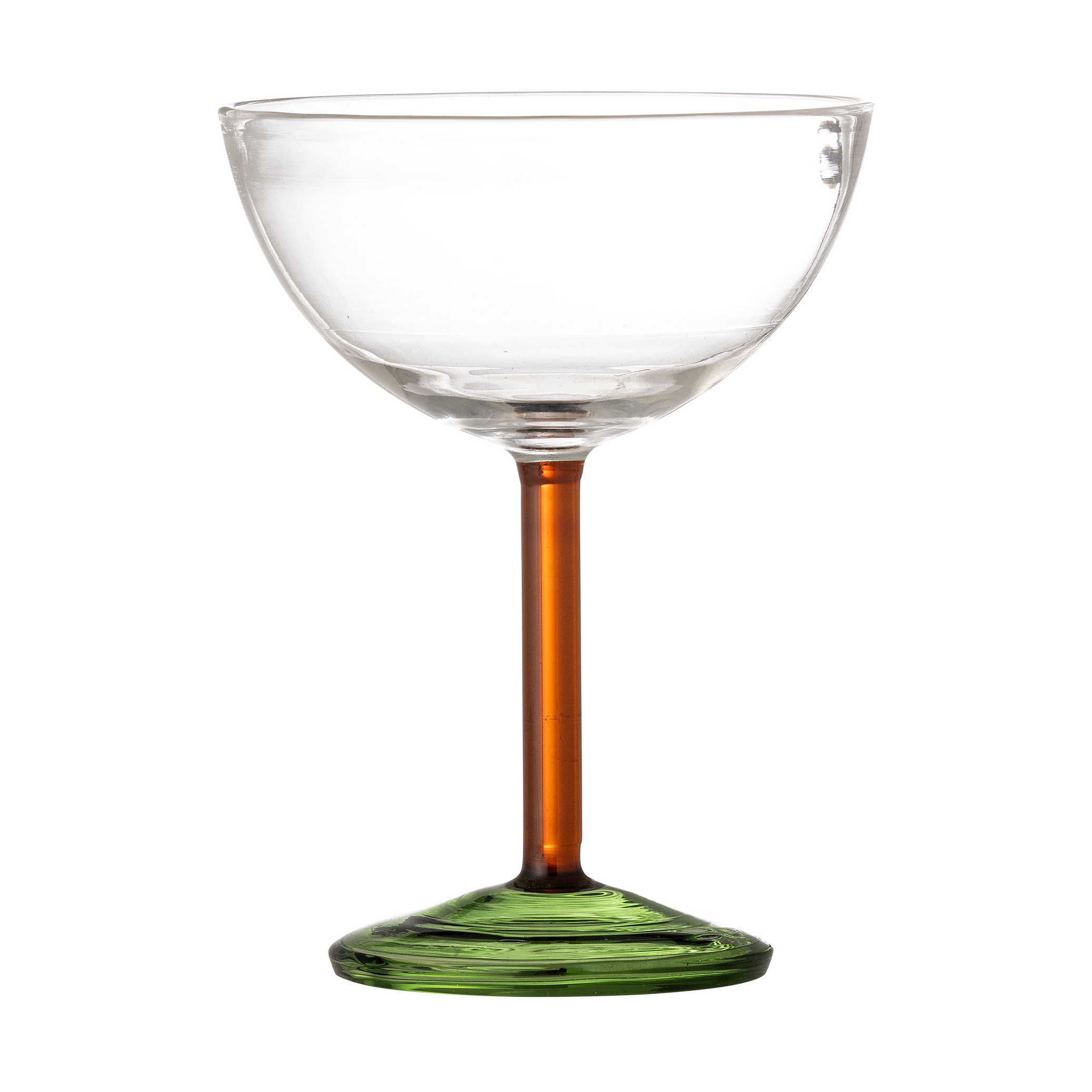 Bloomingville Martine cocktail glass 23 cl