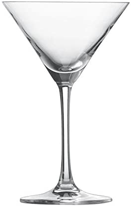 Schott Zwiesel Martini Bar Special 6 Piece Set