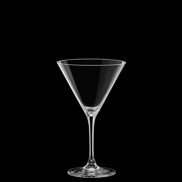 rona Martini Invitation No. 28, Contents: 300 Ml, H: 188 Mm, D: 125 Mm