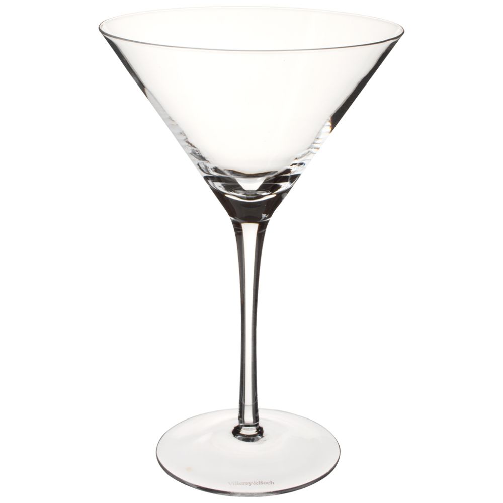Villeroy und Boch Martinikelch 196mm Maxima Villeroy and Boch