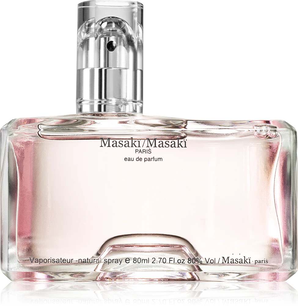 Masaki Matsushima Masaki/Masaki Eau de Parfum for women