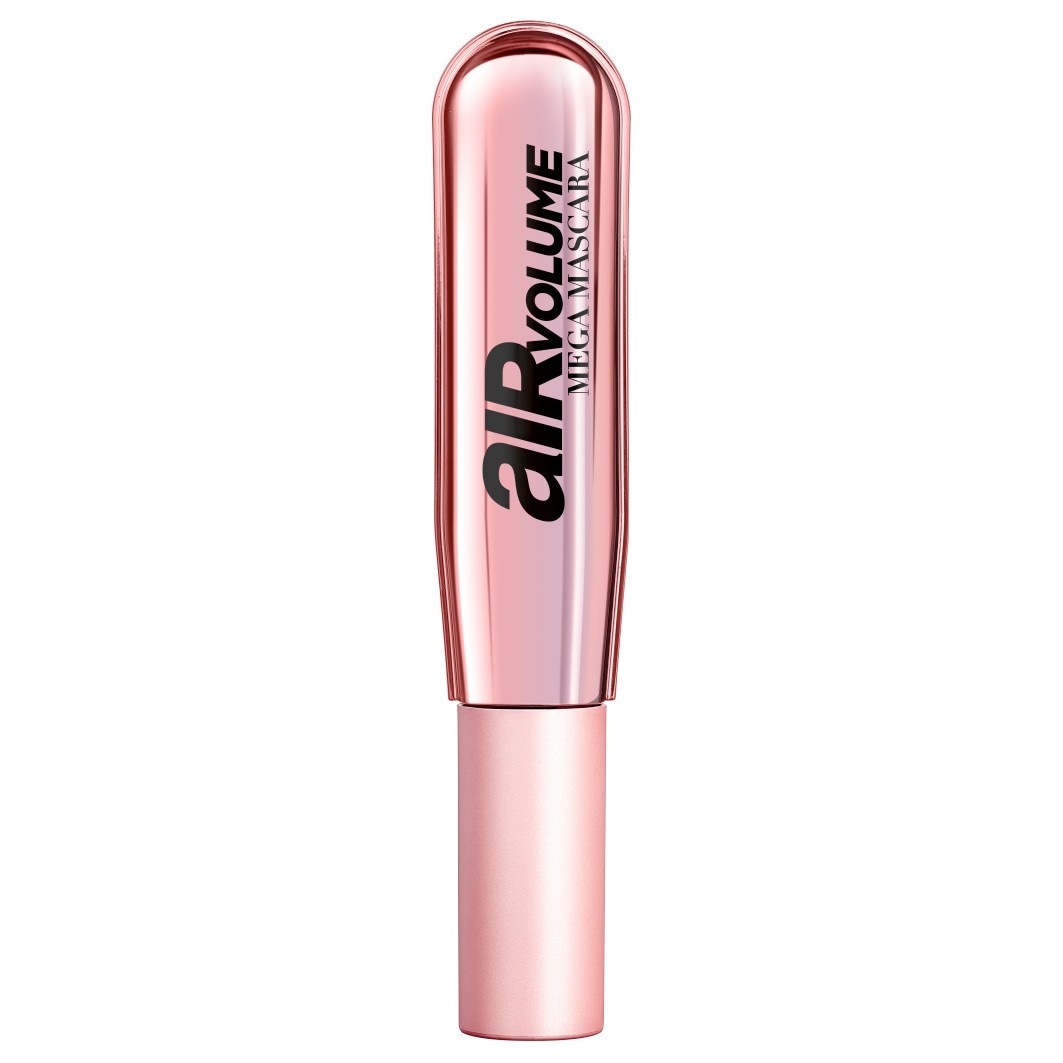 L´Oréal Paris Air Volume, 9 ml