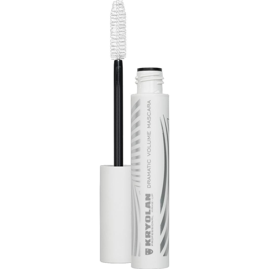 Kryolan Dramatic Volume, 8 ml