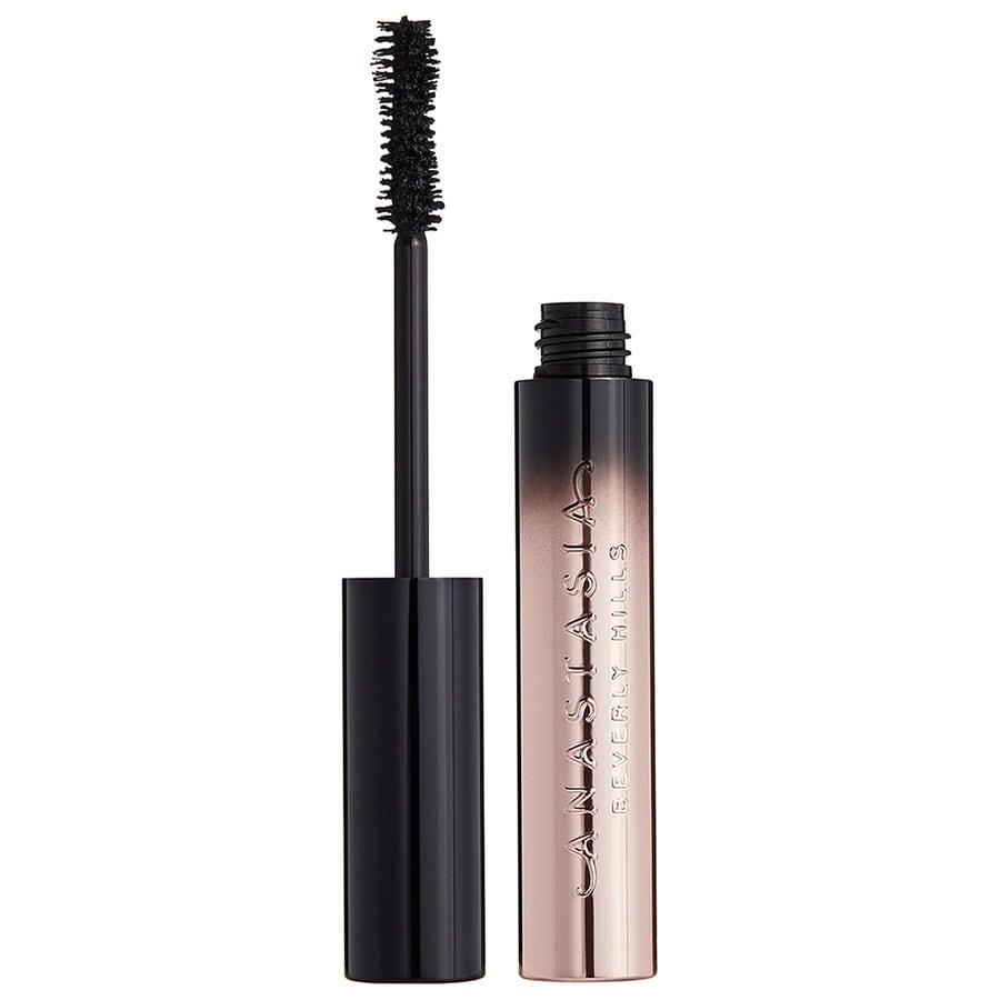 Anastasia Beverly Hills Lash Brag Volumizing, 10 g